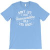 insecurities T-Shirt