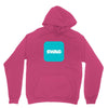 swag Unisex Hoodie