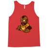 gentleman t Tank Top