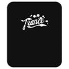 trance Mousepad