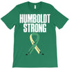 Humboldt Strong T-Shirt