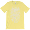 p T-Shirt