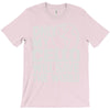 only my cello will save the world T-Shirt