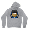 opsp Unisex Hoodie