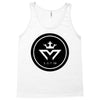 fahrie77 Tank Top