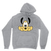 dougy Unisex Hoodie