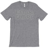 star wars estar guars T-Shirt