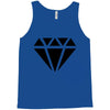 Genuine Premium Vintage 1977 Classic Perfectly Aged Limited Edition Tank Top