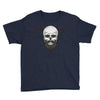 devil is real in imagination Youth Tee