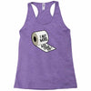 i get more Racerback Tank