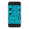 pugh pugh barney mcgrew iPhone 7 Plus Case