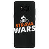 strava wars Samsung Galaxy S8