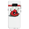 deadstool Samsung Galaxy S8