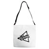 M_GARRIX Adjustable Strap Totes