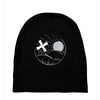 Windmill Baby Beanies