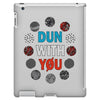 T O P iPad 3 and 4 Case