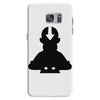 avatar the last air master Samsung Galaxy S7