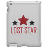 lost star iPad 3 and 4 Case