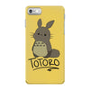totoro iPhone 7 Case