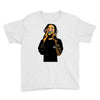 Suicideboys Youth Tee