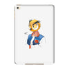 IM COOL GIRLS iPad Mini 4