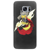 thundermon Samsung Galaxy S7 Edge