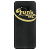 vintage funk Samsung Galaxy S8