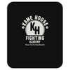 kame house academy Mousepad