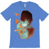 see it through T-Shirt