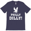 Philly Dilly T-Shirt