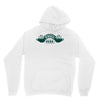Central Perk Friends Unisex Hoodie
