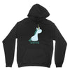 cute (2) Unisex Hoodie
