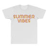 Summer Vibes All Over Men's T-shirt