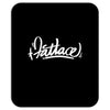 fahrie77 Mousepad