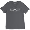dx7 V-Neck Tee