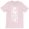 Logang4Life T-Shirt