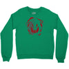 ultron's age t shirt Crewneck Sweatshirt