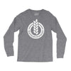 saskatchewan canada Long Sleeve Shirts