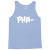 pha Tank Top
