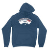 Drunk O Meter Youth Hoodie
