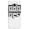 pop off square Samsung Galaxy S8 Plus