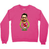 Ozil Crewneck Sweatshirt