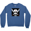 ONE PIECE Crewneck Sweatshirt