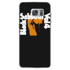 black sabbath vol 4 Samsung Galaxy S7