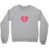 fahrie77 Crewneck Sweatshirt