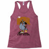 the original (2) Racerback Tank