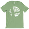 smash T-Shirt