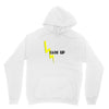 fAHRIE77 Unisex Hoodie