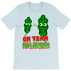 oh yeah kaleween T-Shirt