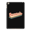 Desperado iPad Mini 4